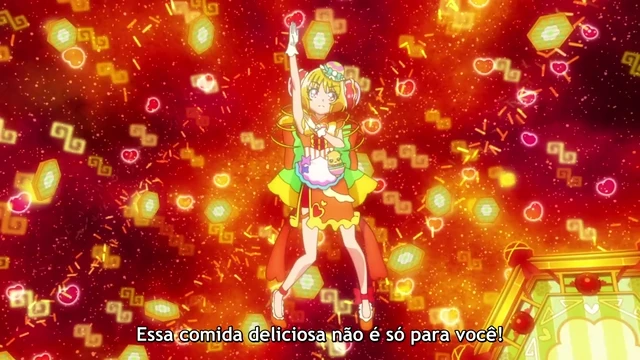 Episódio 30