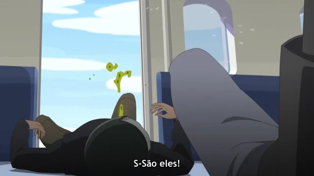Episódio 45