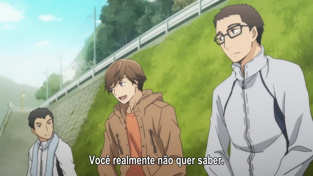 Episódio 09