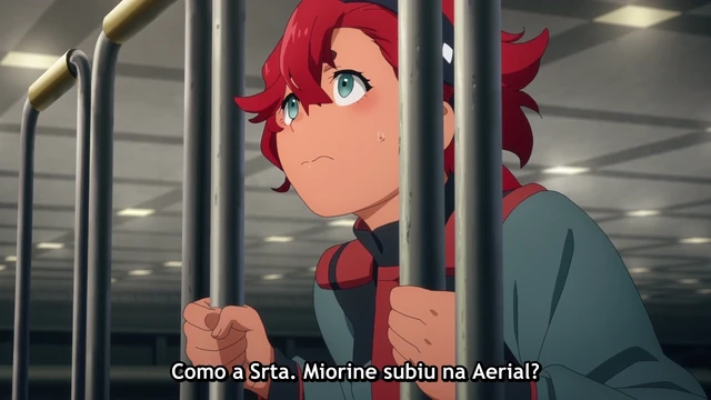 Episódio 01