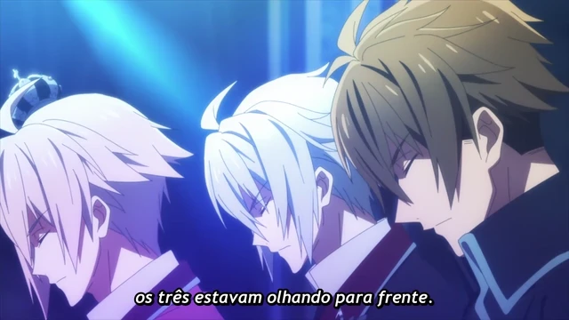 Episódio 01
