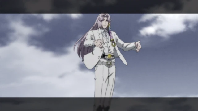 Episódio 10