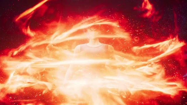 Episódio 11