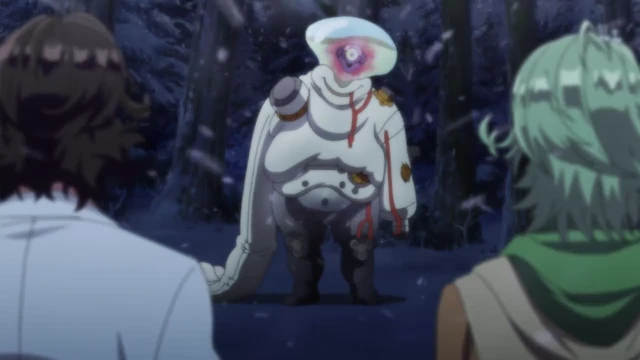 Episódio 07
