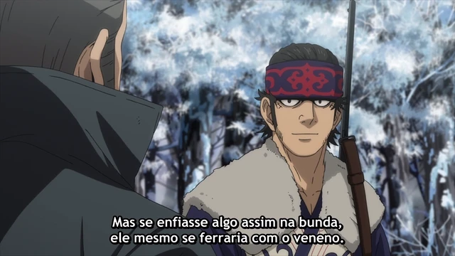 Episódio 01