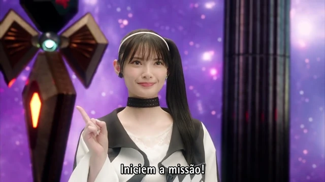 Episódio 05