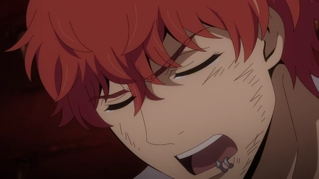 Episódio 10