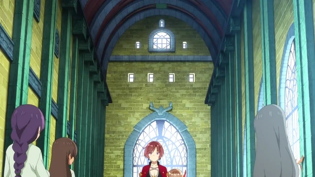 Episódio 01