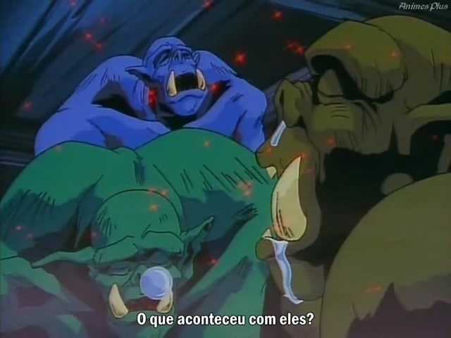 Episódio 03