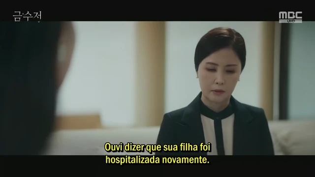 Episódio 03