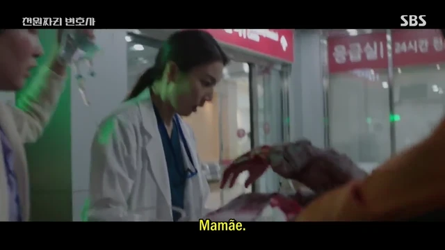 Episódio 04