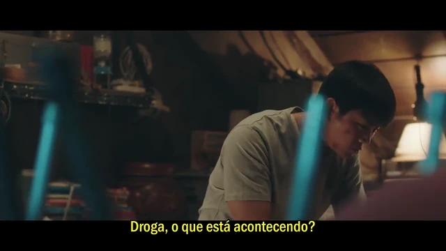 Episódio 05