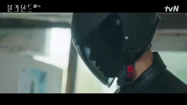 Episódio 06
