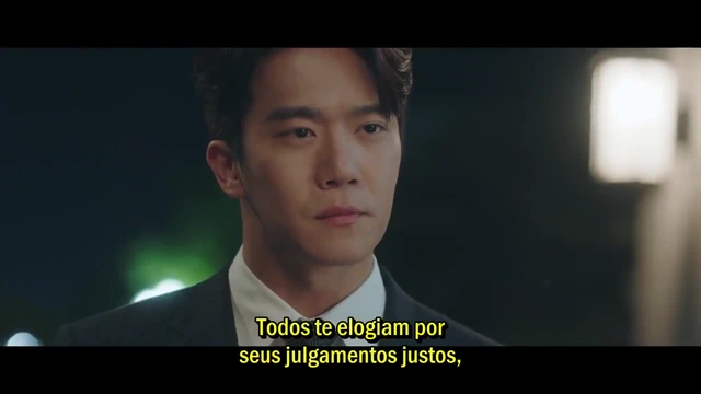 Episódio 04