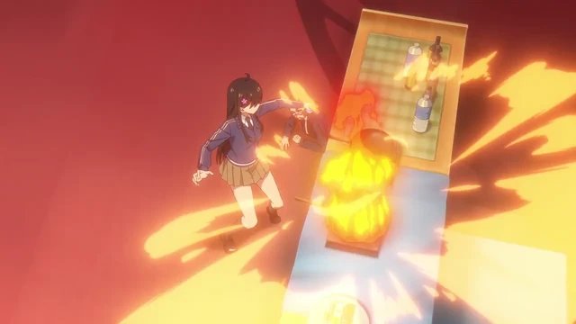 Episódio 01