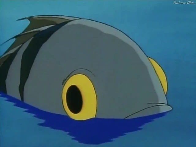 Episódio 05