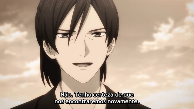 Episódio 01