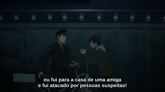 Episódio 01