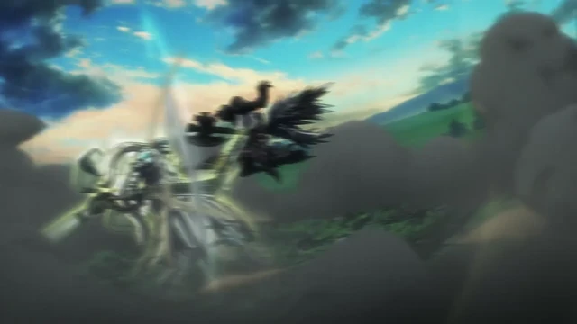 Episódio 11