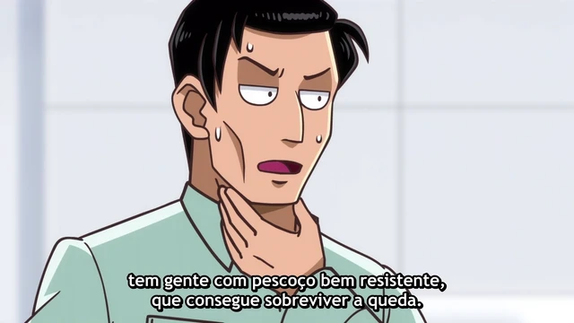 Episódio 01