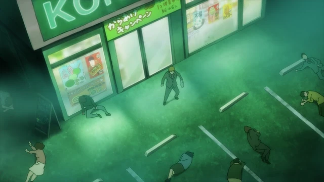 Episódio 01