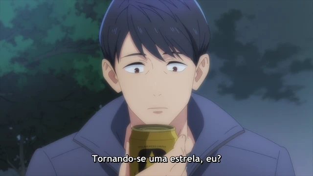 Episódio 02