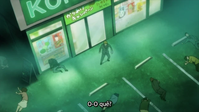 Episódio 01
