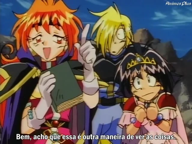 Episódio 01