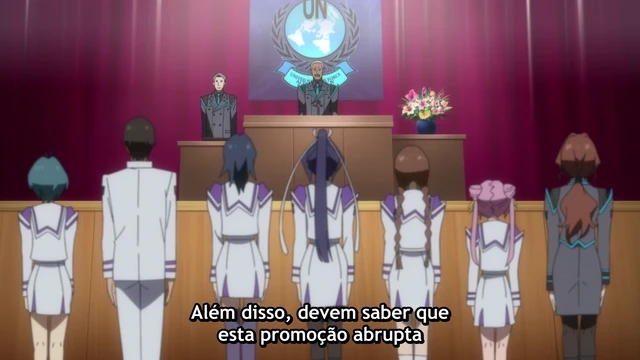 Episódio 01