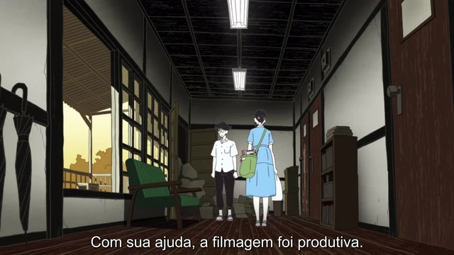 Episódio 04