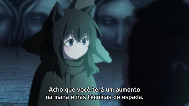Episódio 02