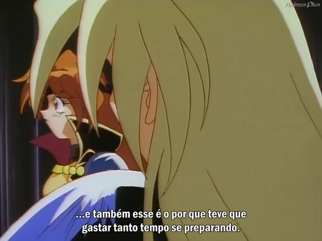 Episódio 08