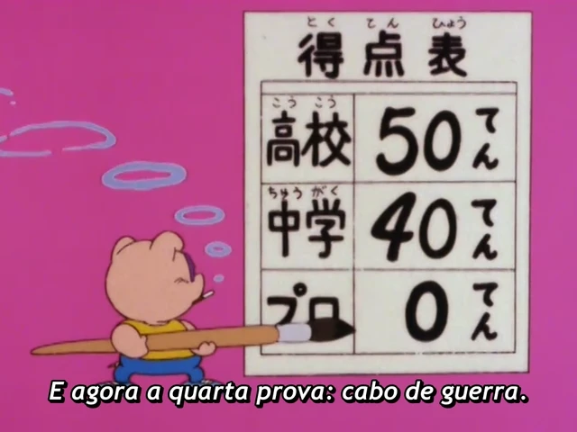 Episódio 119