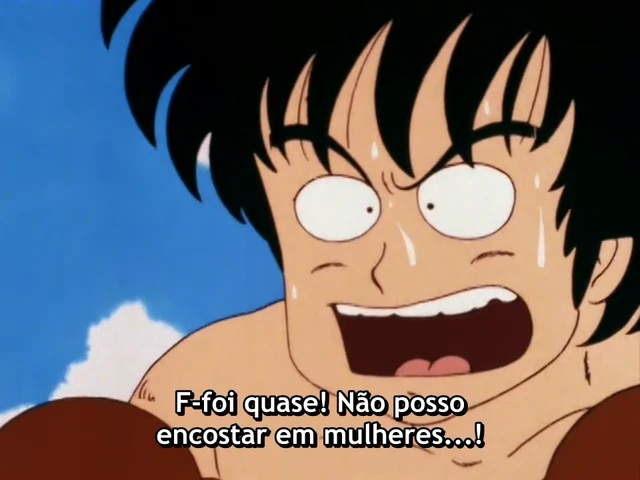 Episódio 120