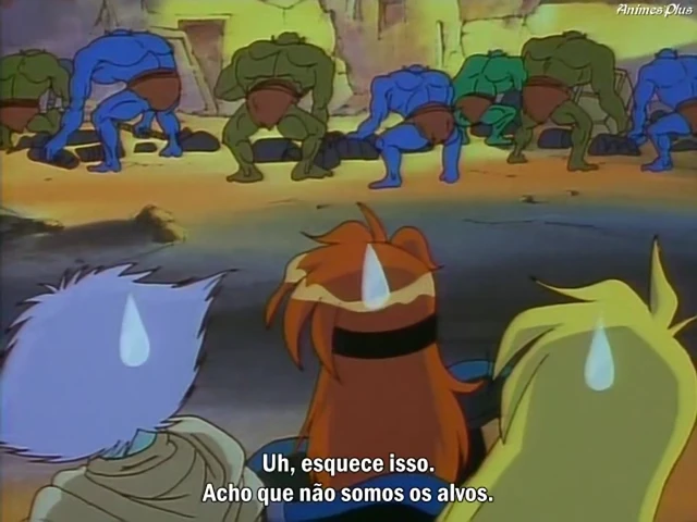 Episódio 09