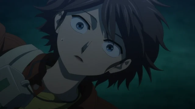 Episódio 03