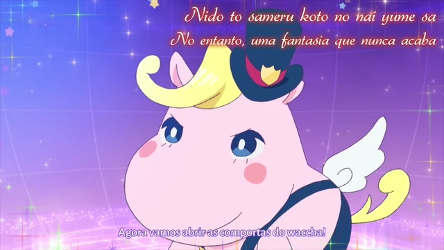 Episódio 46
