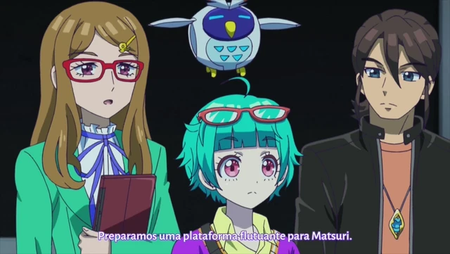 Episódio 47