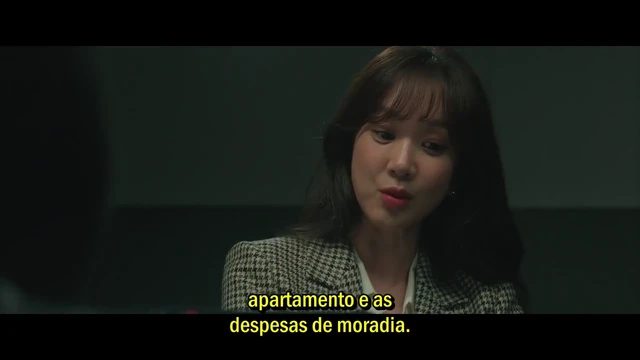 Episódio 06