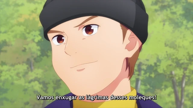 Episódio 03