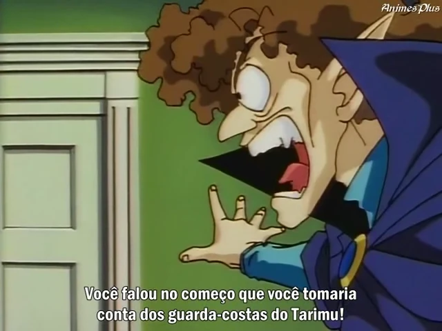 Episódio 03