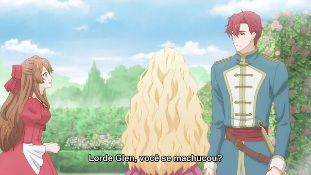 Episódio 01