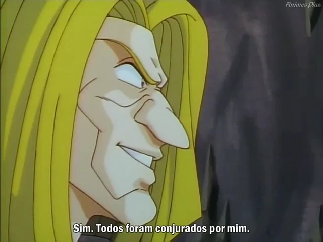 Episódio 11