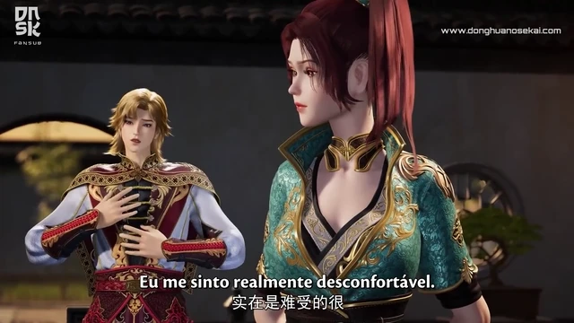 Episódio 26