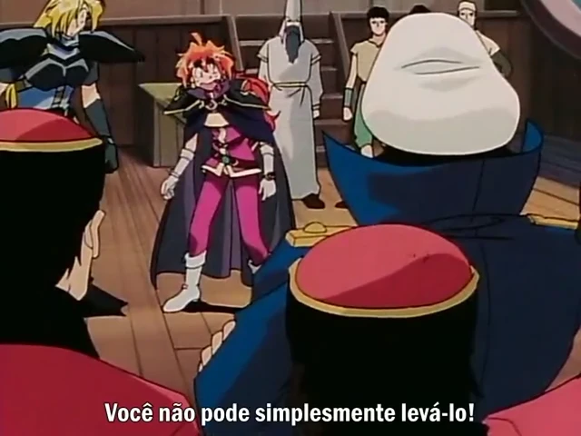 Episódio 01