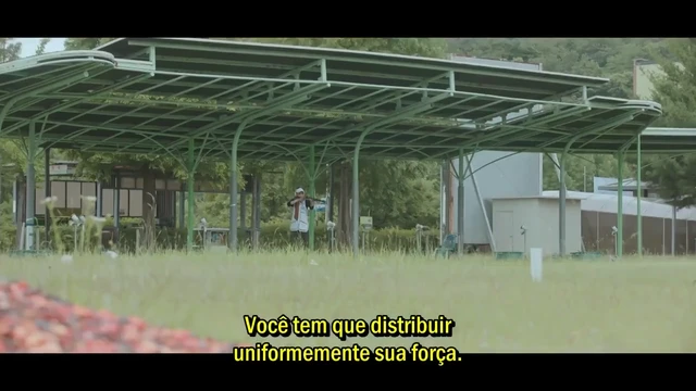 Episódio 07