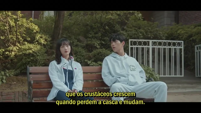 Episódio 08