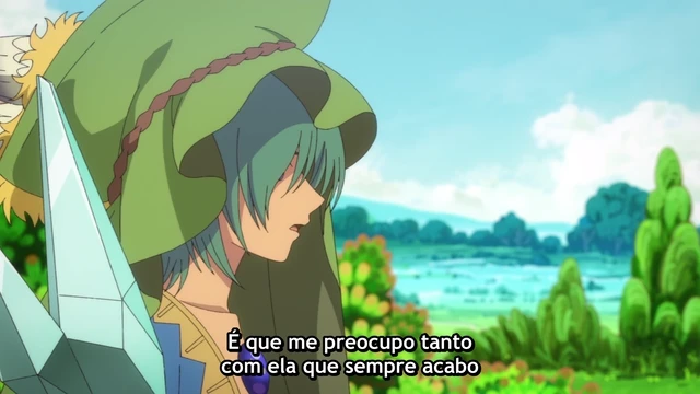 Episódio 01