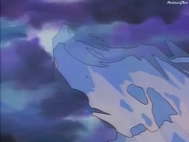 Episódio 12