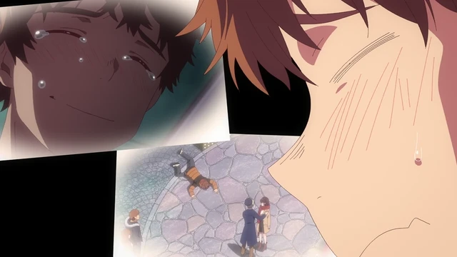 Episódio 12